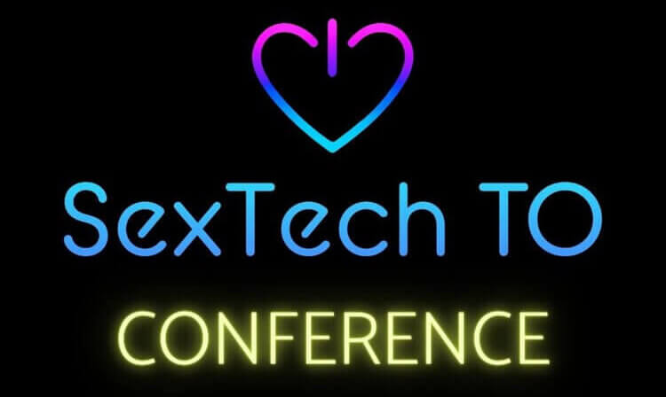 SexTech TO Toronto conference