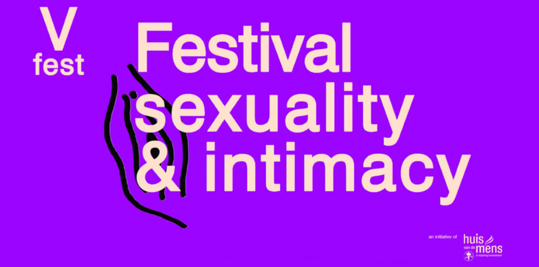 v-fest sexuality and intimacy sex tech festival